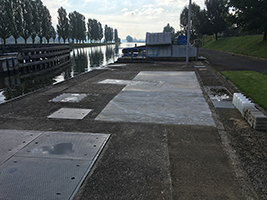 Kliknutím zvětšíte